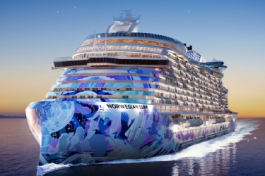 ship_375.jpg