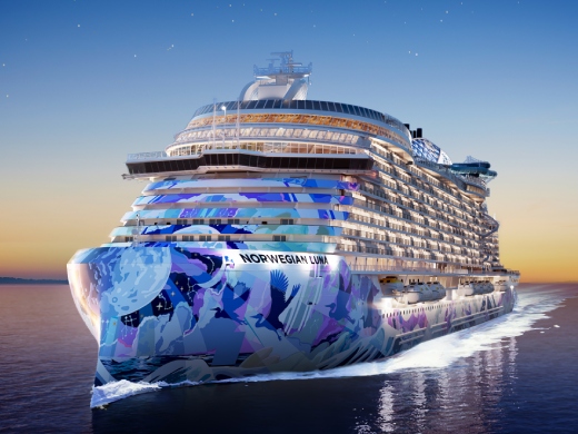 ship_520.jpg