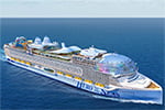 ship_150.jpg