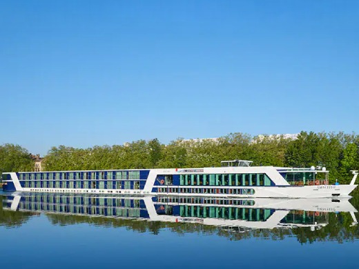 ship_520.jpg