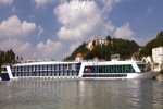 ship_150.jpg