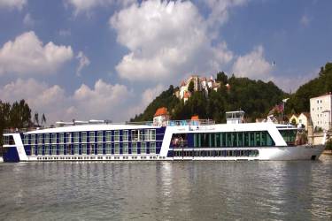 ship_375.jpg