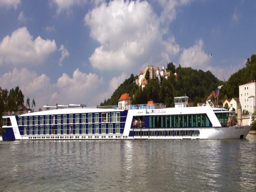 ship_520.jpg