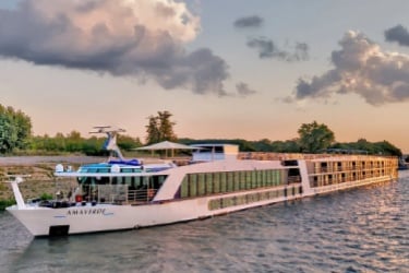 ship_375.jpg