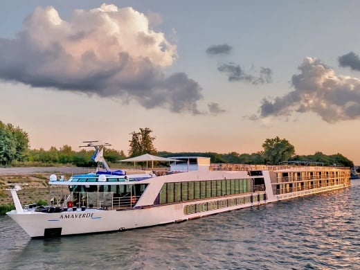ship_520.jpg