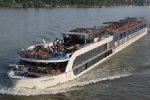 ship_150.jpg