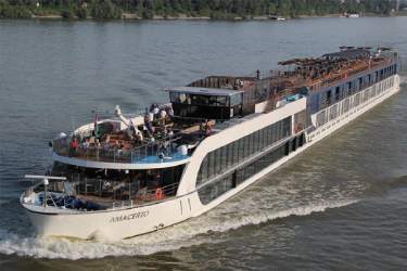 ship_375.jpg