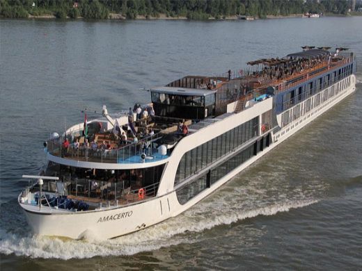 ship_520.jpg
