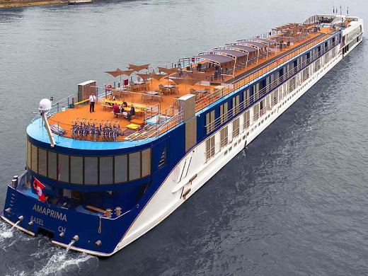 ship_520.jpg