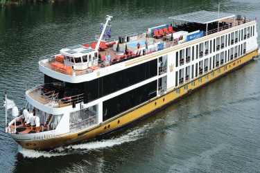 ship_375.jpg