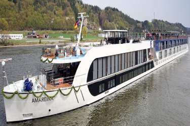 ship_375.jpg
