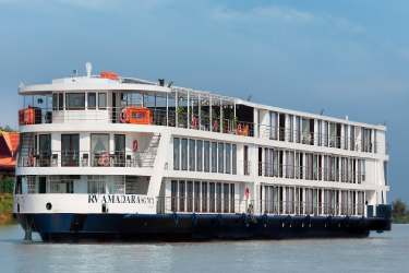 ship_375.jpg
