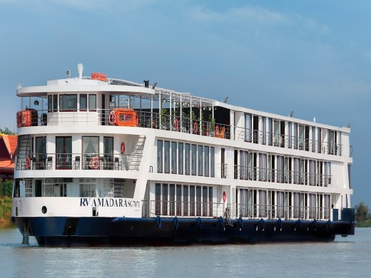 ship_520.jpg