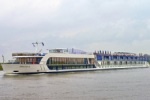 ship_150.jpg