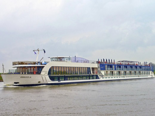 ship_520.jpg