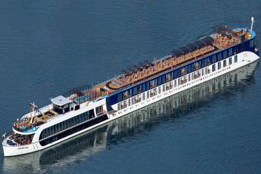 ship_375.jpg