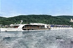 ship_150.jpg