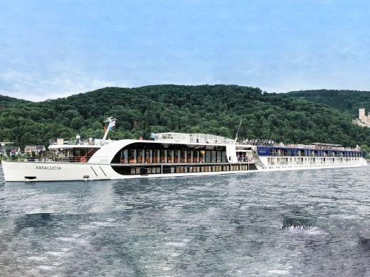 ship_520.jpg
