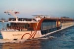 ship_150.jpg