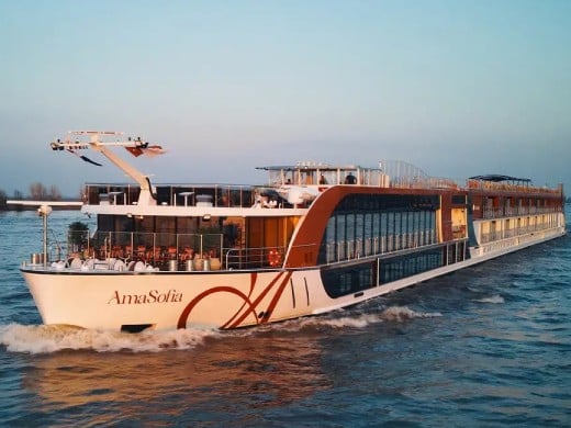 ship_520.jpg