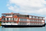 ship_150.jpg