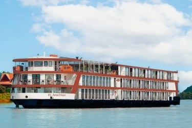 ship_375.jpg