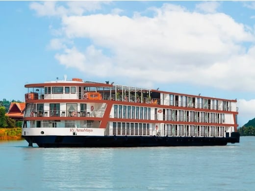 ship_520.jpg