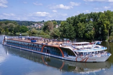 ship_375.jpg