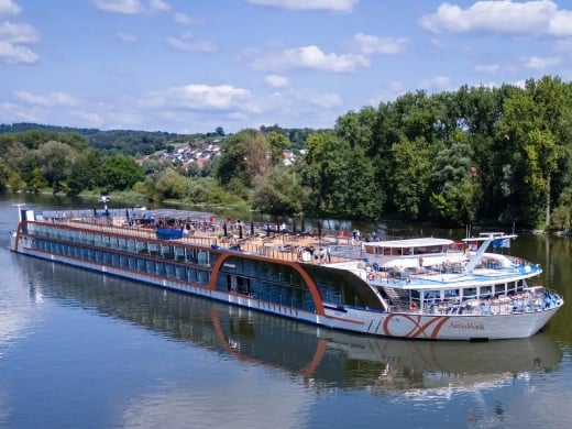 ship_520.jpg