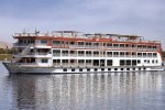 ship_150.jpg