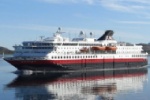 ship_150.jpg
