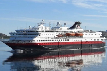 ship_375.jpg