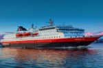ship_150.jpg