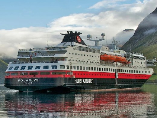 ship_520.jpg