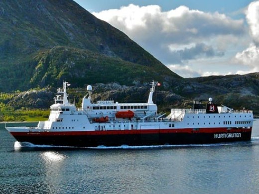 ship_520.jpg