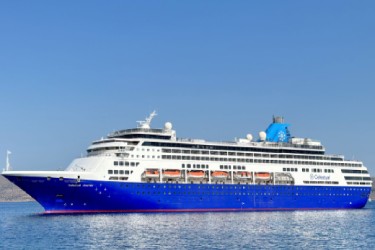 ship_375.jpg