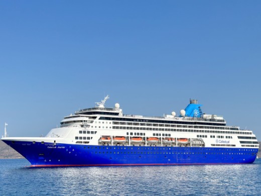 ship_520.jpg
