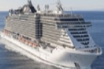 ship_150.jpg