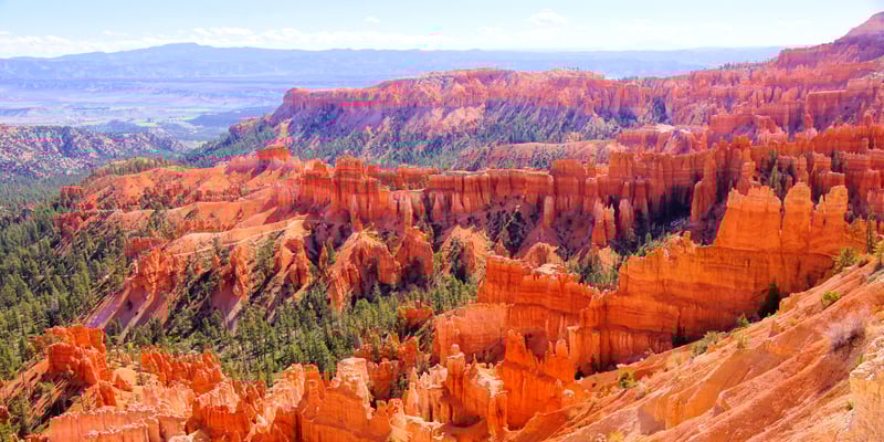 Southwest USA National Parks | Qantas Tours