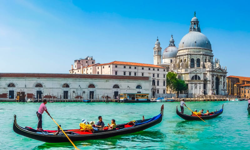 14 Days Mountains Lakes Of Italy Tour Package TripADeal 14 Days Mountains Lakes Of Italy Tour Package TripADeal