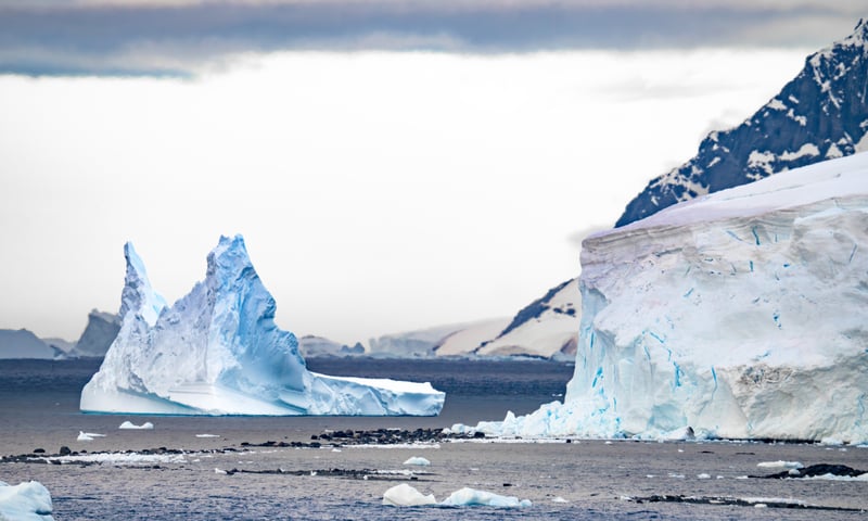 Relax and enjoy the show from the comfort of the stylish Azamara ship.