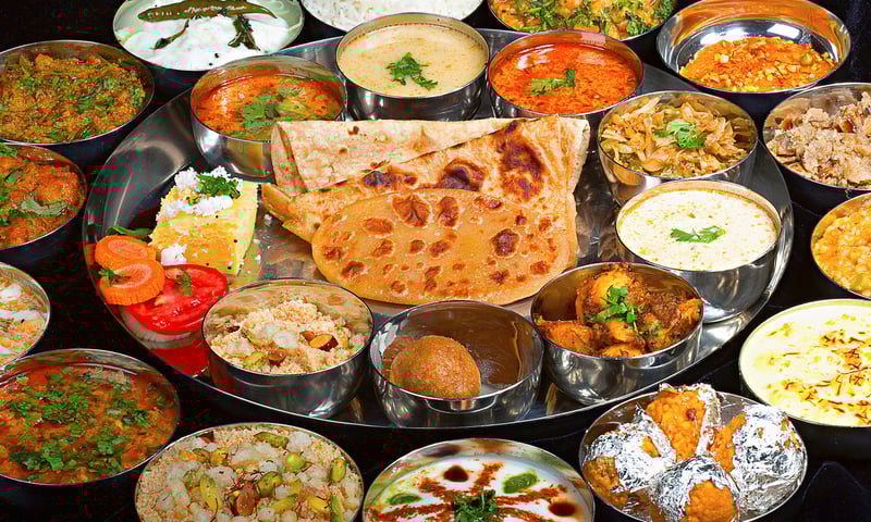 Discover authentic recipes and kitchen secrets at an optional cooking class, charges apply.