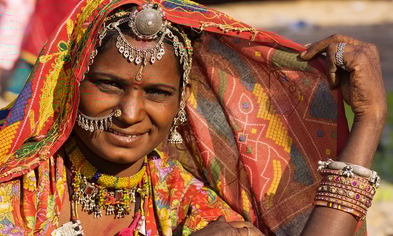 Your tantalising 13-day Indian Foodie Adventure awaits!