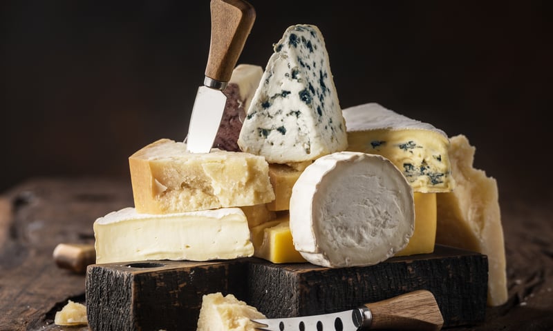 Immerse yourself in la dolce vita, the sweet life, on a journey through the heart and soul of Italy.