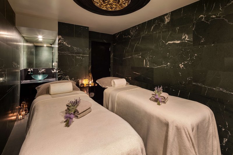 Massage