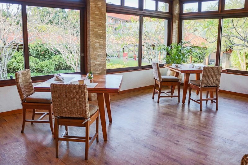 Cleanliness standards