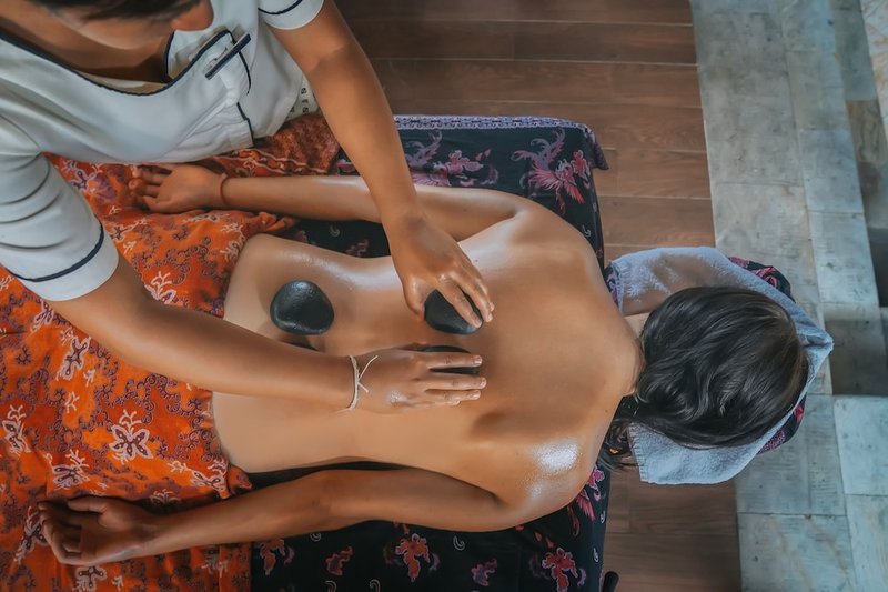 Massage