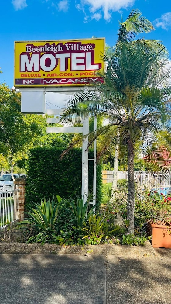 Primary image