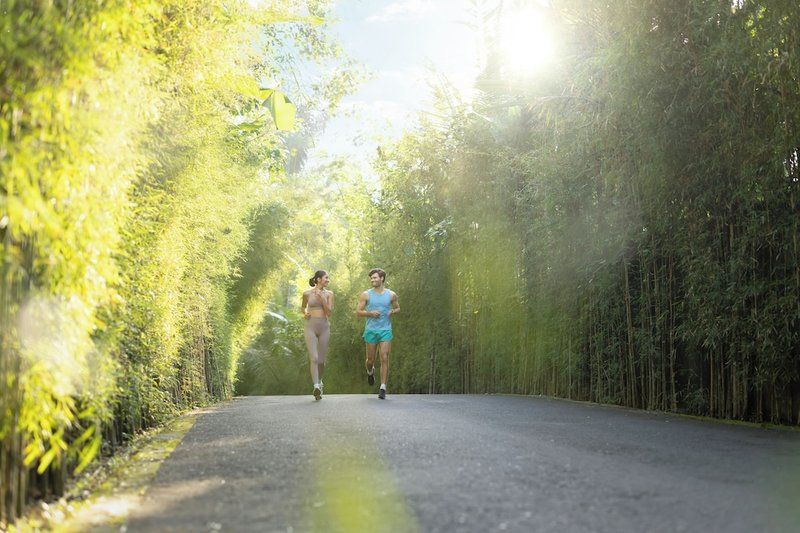 Children's activities