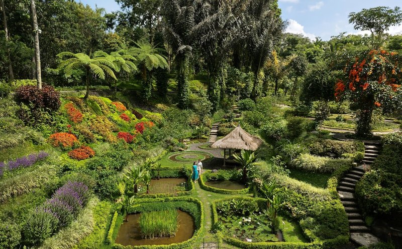 Children's activities